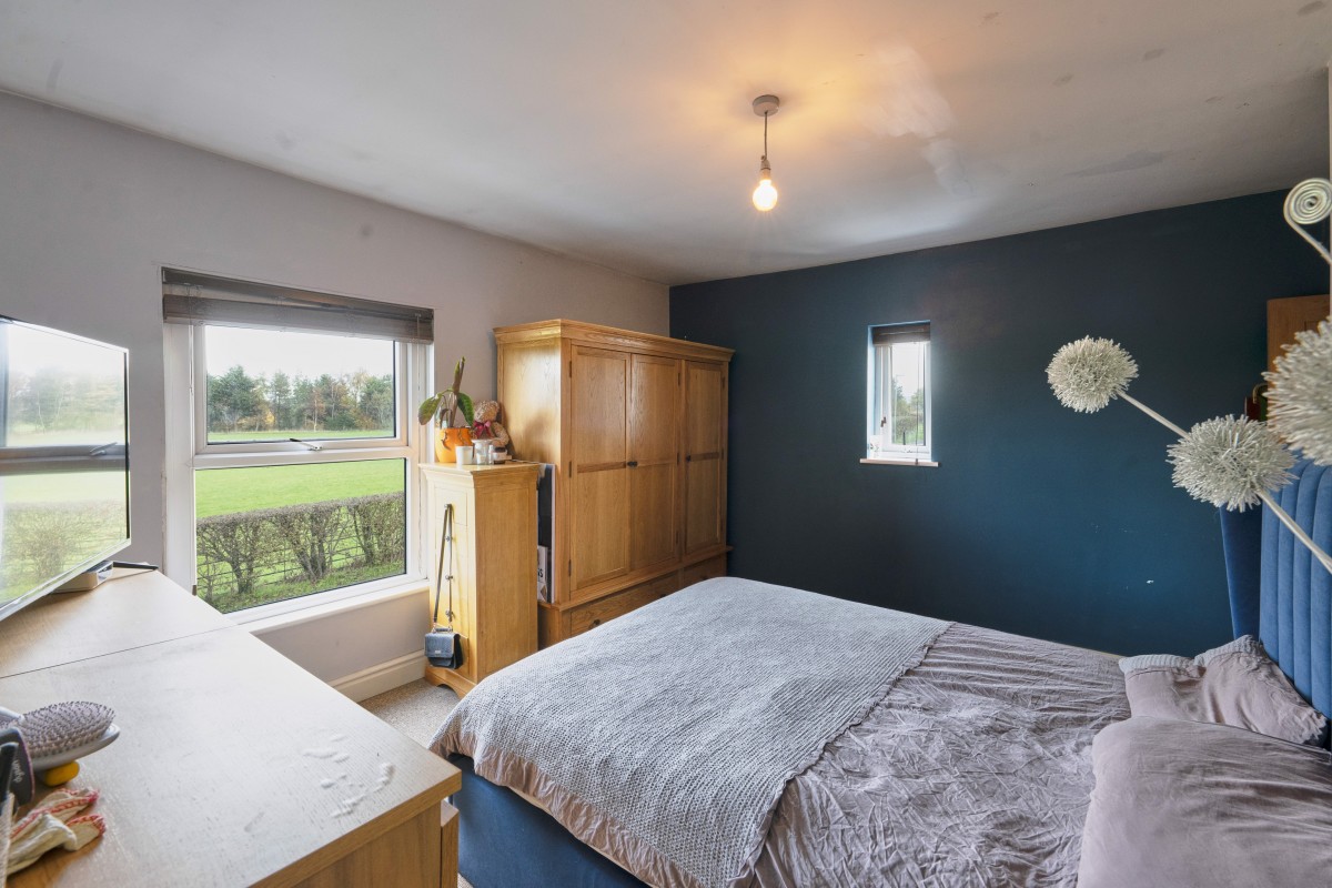 Images for Platt Lane, Standish, Wigan