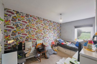 Images for Platt Lane, Standish, Wigan EAID:TracyPhillipsEstates BID:Tracy Phillips Estates