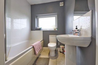 Images for Platt Lane, Standish, Wigan EAID:TracyPhillipsEstates BID:Tracy Phillips Estates