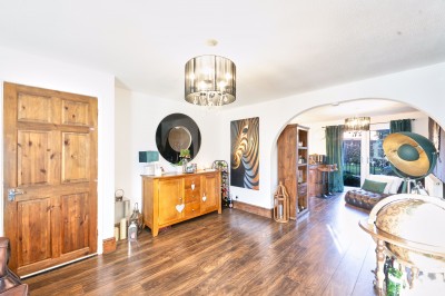 Images for Silverdale Road, Orrell, Wigan EAID:TracyPhillipsEstates BID:Tracy Phillips Estates