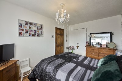Images for Silverdale Road, Orrell, Wigan EAID:TracyPhillipsEstates BID:Tracy Phillips Estates