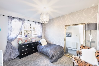 Images for Silverdale Road, Orrell, Wigan EAID:TracyPhillipsEstates BID:Tracy Phillips Estates