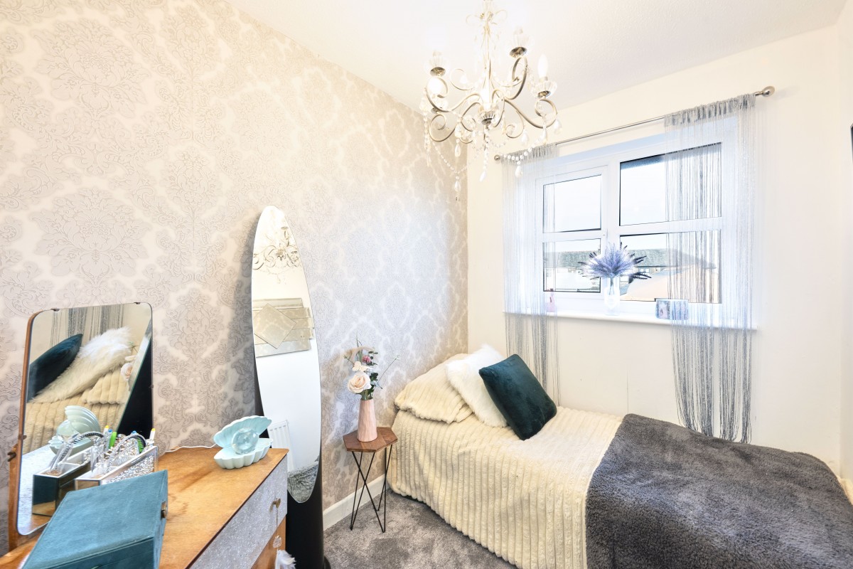 Images for Silverdale Road, Orrell, Wigan