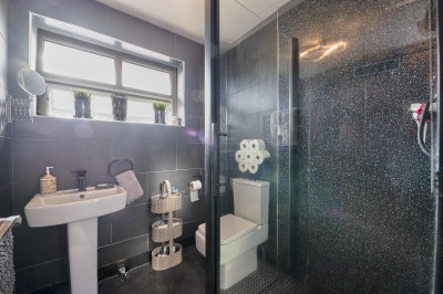 Images for Silverdale Road, Orrell, Wigan EAID:TracyPhillipsEstates BID:Tracy Phillips Estates