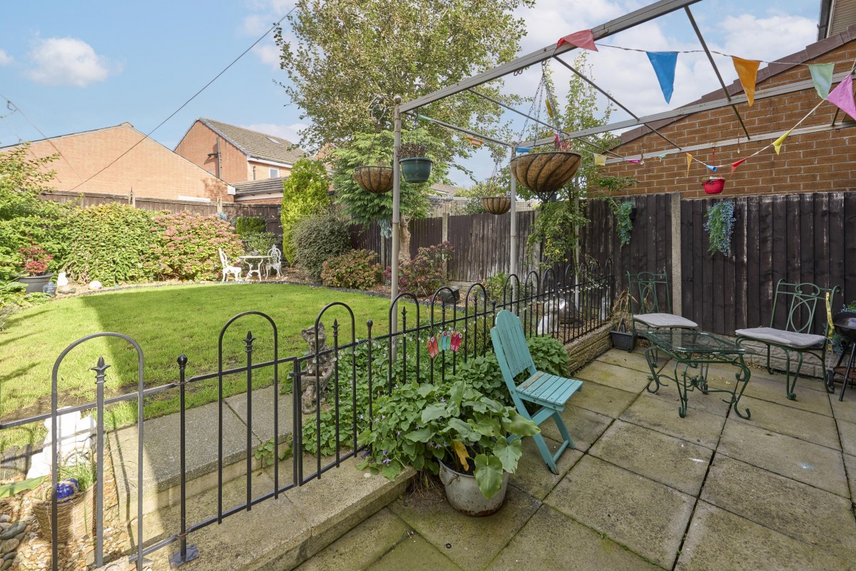 Images for Silverdale Road, Orrell, Wigan