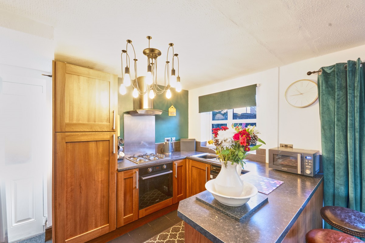 Images for Silverdale Road, Orrell, Wigan