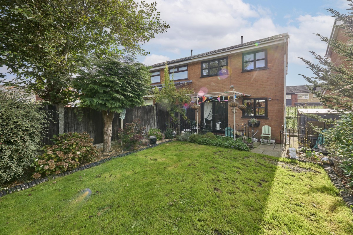 Images for Silverdale Road, Orrell, Wigan