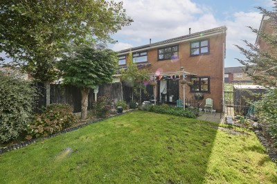 Images for Silverdale Road, Orrell, Wigan EAID:TracyPhillipsEstates BID:Tracy Phillips Estates