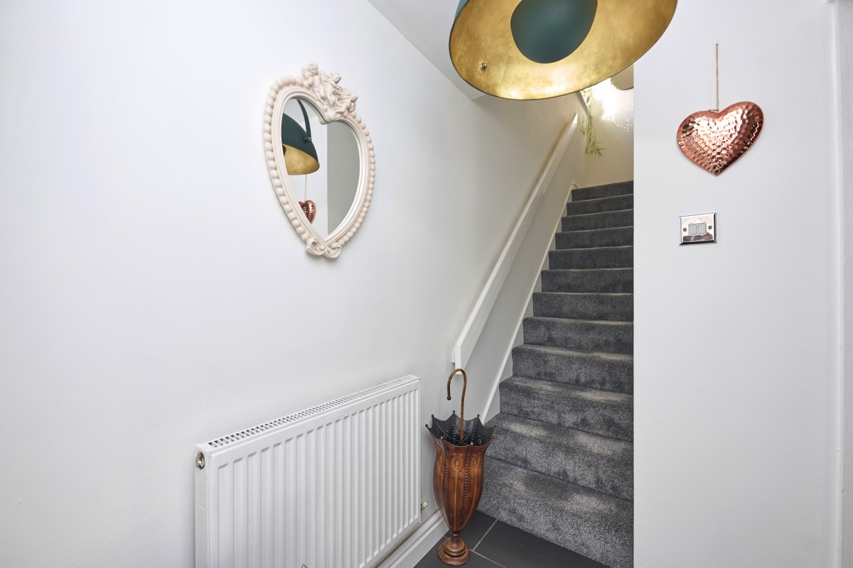 Images for Silverdale Road, Orrell, Wigan