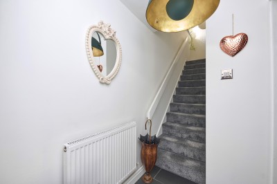 Images for Silverdale Road, Orrell, Wigan EAID:TracyPhillipsEstates BID:Tracy Phillips Estates