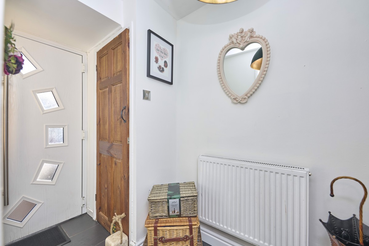 Images for Silverdale Road, Orrell, Wigan