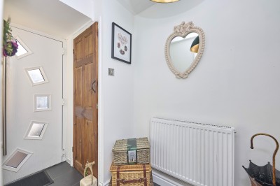 Images for Silverdale Road, Orrell, Wigan EAID:TracyPhillipsEstates BID:Tracy Phillips Estates