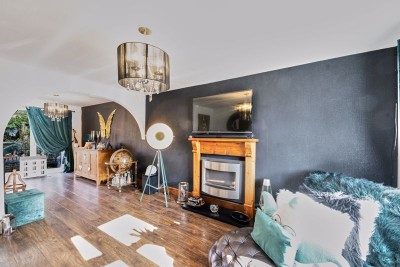 Images for Silverdale Road, Orrell, Wigan EAID:TracyPhillipsEstates BID:Tracy Phillips Estates