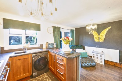 Images for Silverdale Road, Orrell, Wigan EAID:TracyPhillipsEstates BID:Tracy Phillips Estates