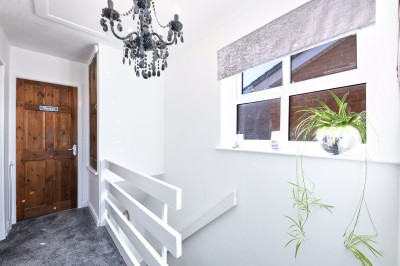 Images for Silverdale Road, Orrell, Wigan EAID:TracyPhillipsEstates BID:Tracy Phillips Estates