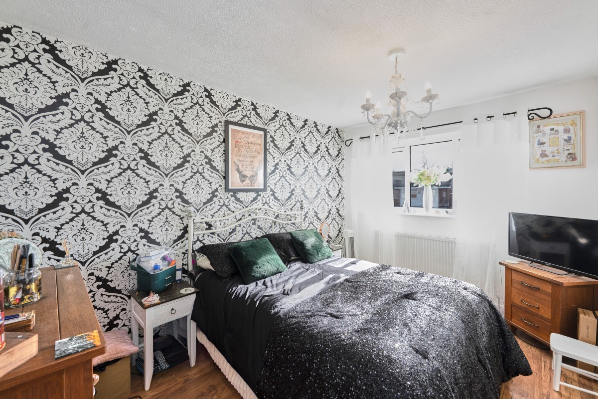 Images for Silverdale Road, Orrell, Wigan