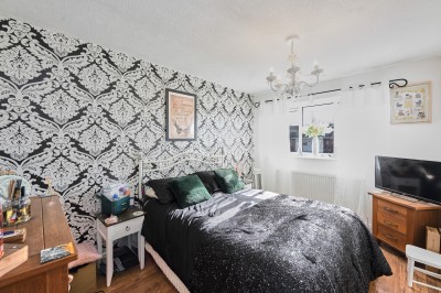 Images for Silverdale Road, Orrell, Wigan EAID:TracyPhillipsEstates BID:Tracy Phillips Estates