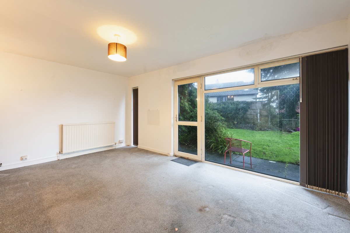 Images for Spencer Road, Wigan