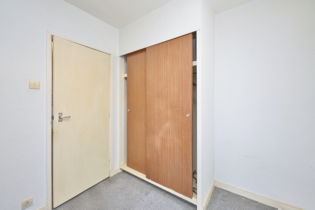 Images for Spencer Road, Wigan