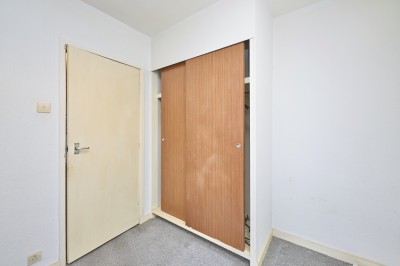 Images for Spencer Road, Wigan EAID:TracyPhillipsEstates BID:Tracy Phillips Estates