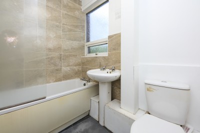 Images for Spencer Road, Wigan EAID:TracyPhillipsEstates BID:Tracy Phillips Estates