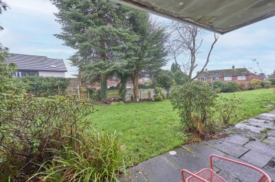 Images for Spencer Road, Wigan EAID:TracyPhillipsEstates BID:Tracy Phillips Estates