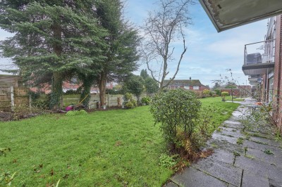 Images for Spencer Road, Wigan EAID:TracyPhillipsEstates BID:Tracy Phillips Estates