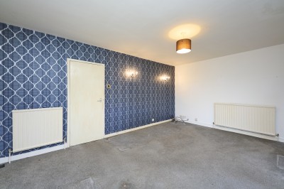 Images for Spencer Road, Wigan EAID:TracyPhillipsEstates BID:Tracy Phillips Estates