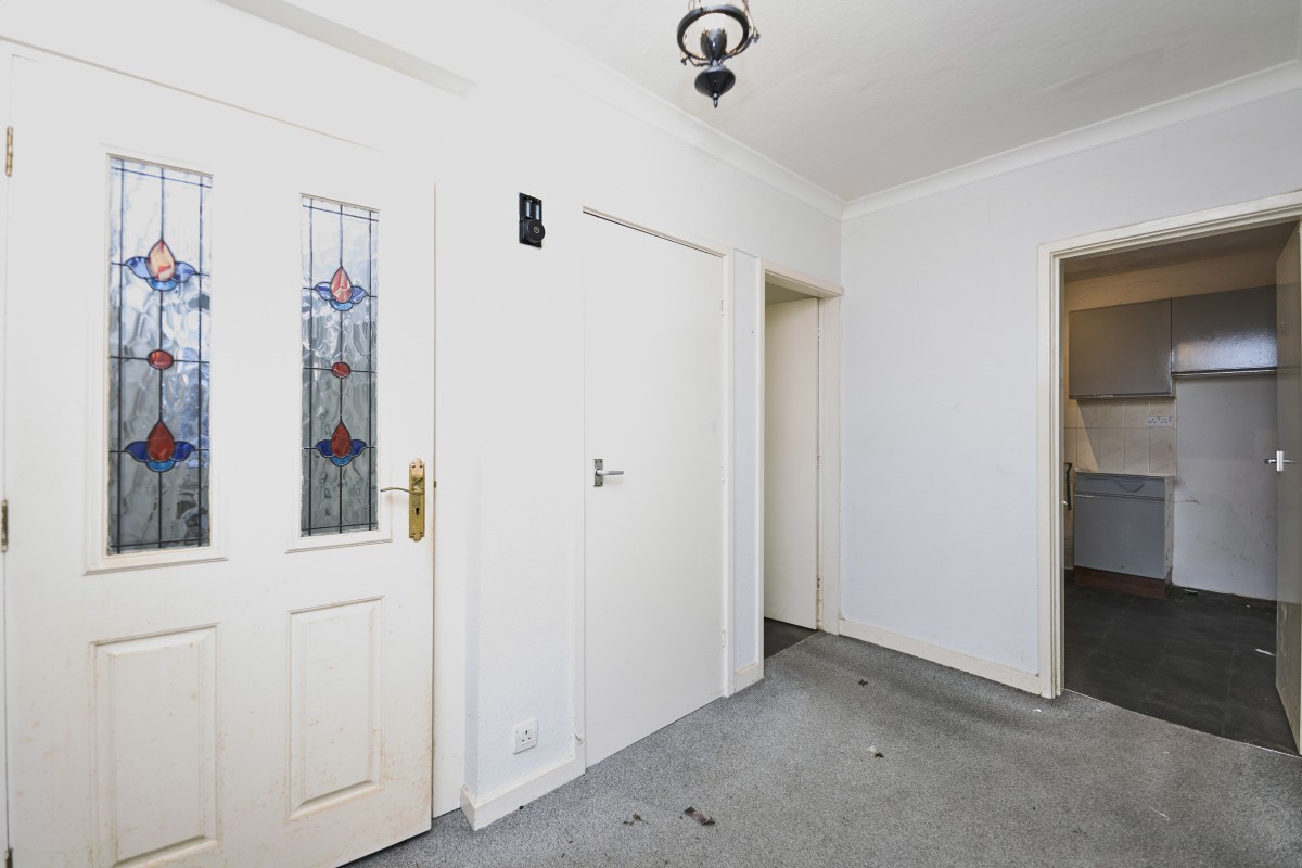 Images for Spencer Road, Wigan