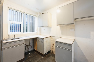 Images for Spencer Road, Wigan EAID:TracyPhillipsEstates BID:Tracy Phillips Estates