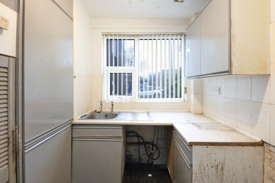 Images for Spencer Road, Wigan EAID:TracyPhillipsEstates BID:Tracy Phillips Estates