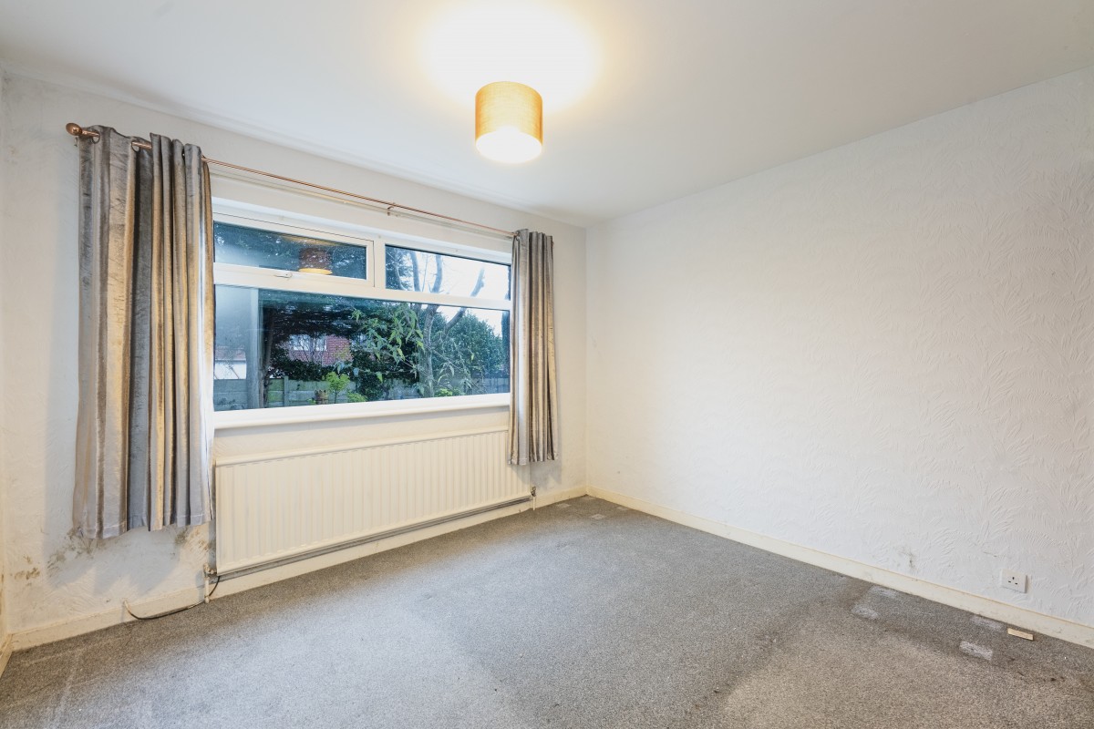 Images for Spencer Road, Wigan