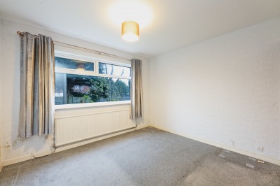 Images for Spencer Road, Wigan EAID:TracyPhillipsEstates BID:Tracy Phillips Estates