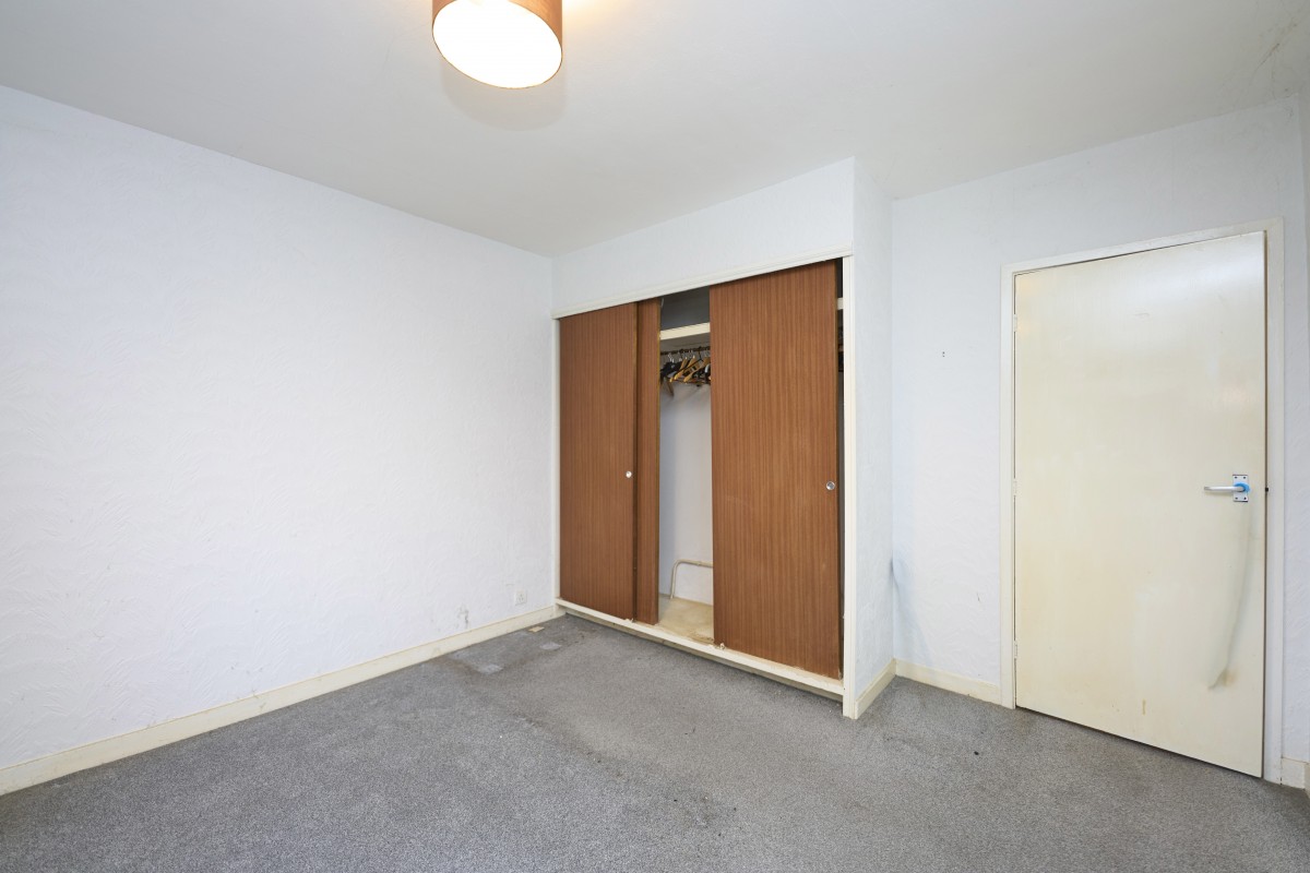 Images for Spencer Road, Wigan