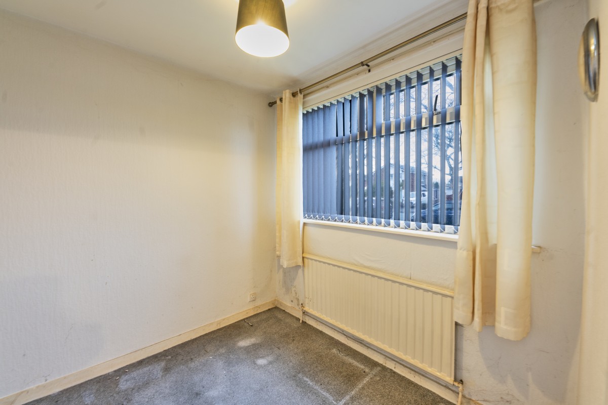 Images for Spencer Road, Wigan