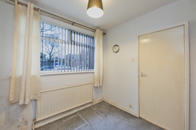 Images for Spencer Road, Wigan EAID:TracyPhillipsEstates BID:Tracy Phillips Estates