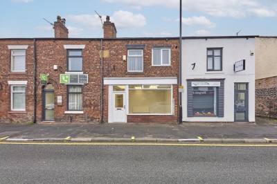 Images for Preston Road, Standish, Wigan EAID:TracyPhillipsEstates BID:Tracy Phillips Estates