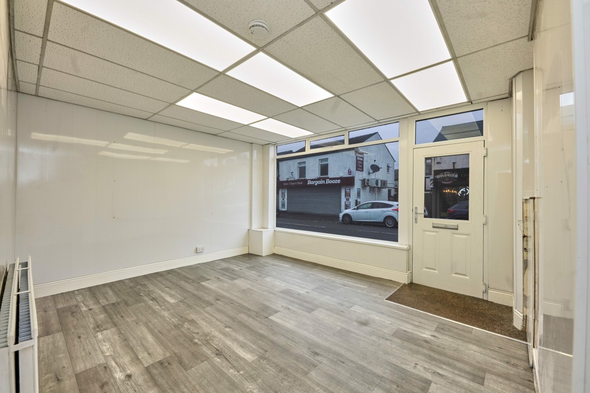 Images for Preston Road, Standish, Wigan