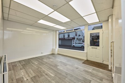 Images for Preston Road, Standish, Wigan EAID:TracyPhillipsEstates BID:Tracy Phillips Estates