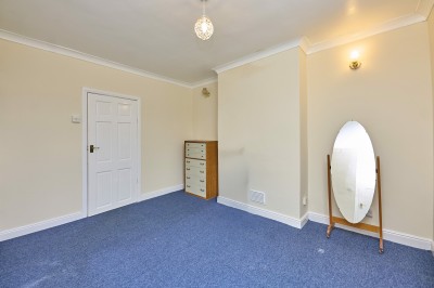 Images for Preston Road, Standish, Wigan EAID:TracyPhillipsEstates BID:Tracy Phillips Estates