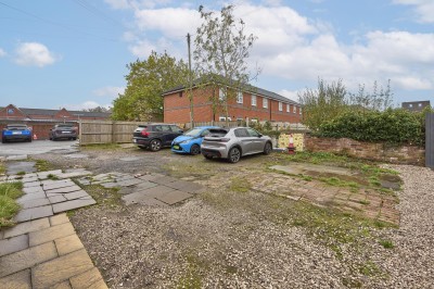 Images for Preston Road, Standish, Wigan EAID:TracyPhillipsEstates BID:Tracy Phillips Estates