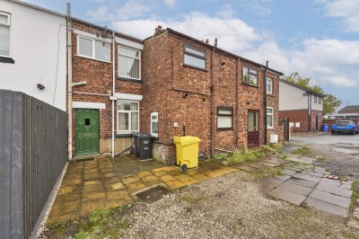 Images for Preston Road, Standish, Wigan EAID:TracyPhillipsEstates BID:Tracy Phillips Estates