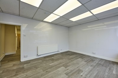 Images for Preston Road, Standish, Wigan EAID:TracyPhillipsEstates BID:Tracy Phillips Estates