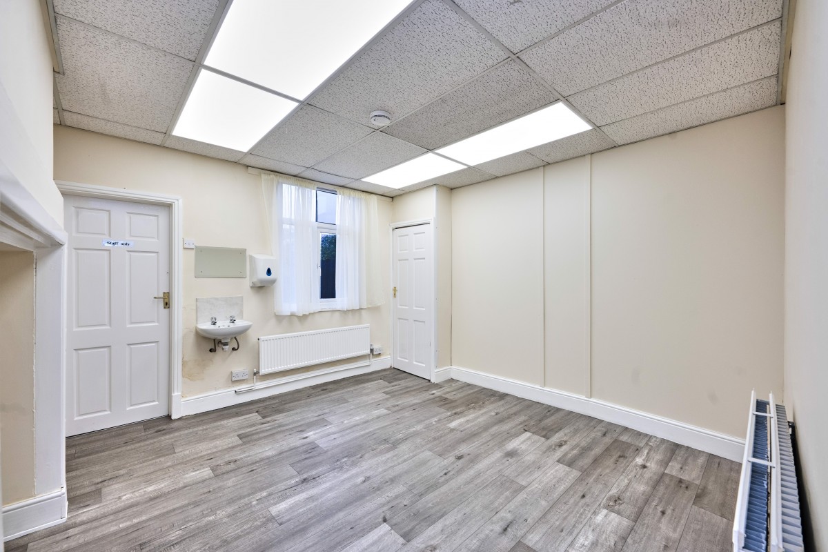 Images for Preston Road, Standish, Wigan