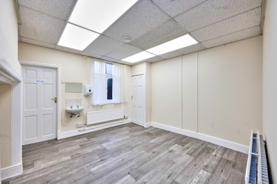 Images for Preston Road, Standish, Wigan EAID:TracyPhillipsEstates BID:Tracy Phillips Estates