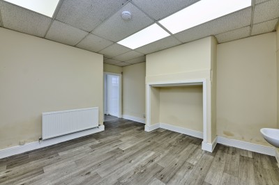 Images for Preston Road, Standish, Wigan EAID:TracyPhillipsEstates BID:Tracy Phillips Estates