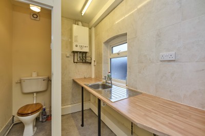 Images for Preston Road, Standish, Wigan EAID:TracyPhillipsEstates BID:Tracy Phillips Estates