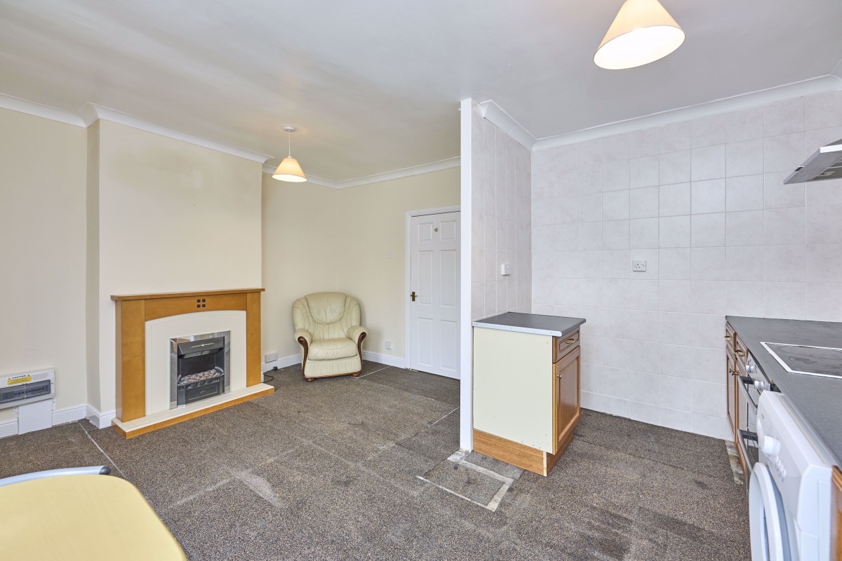 Images for Preston Road, Standish, Wigan