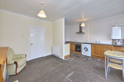 Images for Preston Road, Standish, Wigan EAID:TracyPhillipsEstates BID:Tracy Phillips Estates