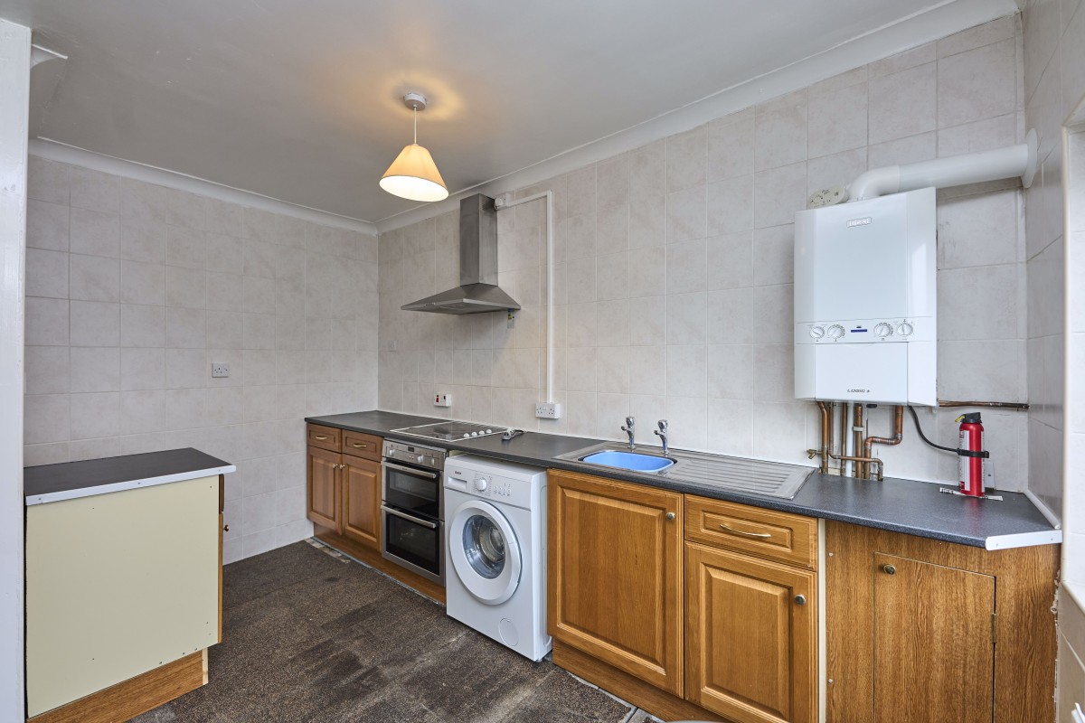 Images for Preston Road, Standish, Wigan